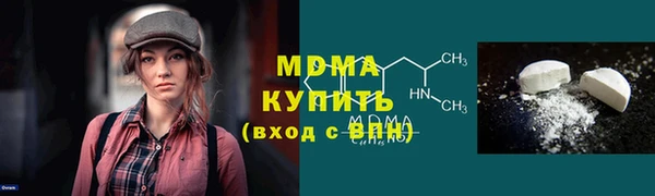 индика Богданович